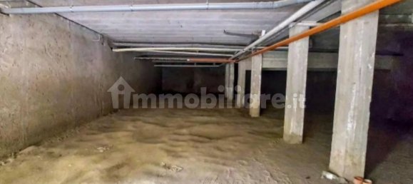 Garaje en Nettuno, Italy 231 m² No. 264434 2