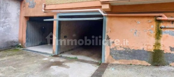 Garaje en Nettuno, Italy 231 m² No. 264434 5