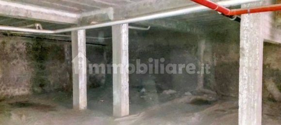 Garaje en Nettuno, Italy 231 m² No. 264434 3