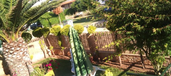 330m² Property in Chalkidiki, Greece No. 6240 19