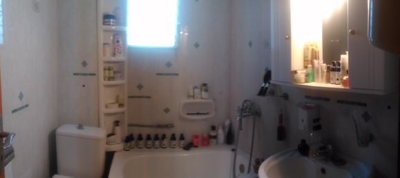 330m² Property in Chalkidiki, Greece No. 6240 28