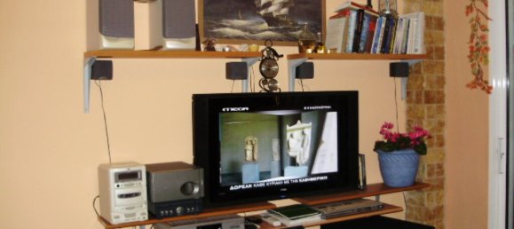 330m² Property in Chalkidiki, Greece No. 6240 26