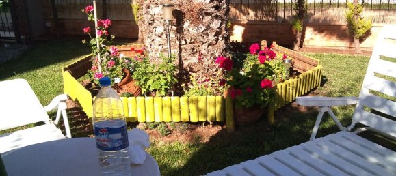 330m² Property in Chalkidiki, Greece No. 6240 10