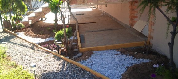 Property in Chalkidiki, Greece 330m², Nr. 6240 16