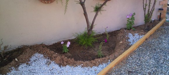 Property in Chalkidiki, Greece 330m², Nr. 6240 11