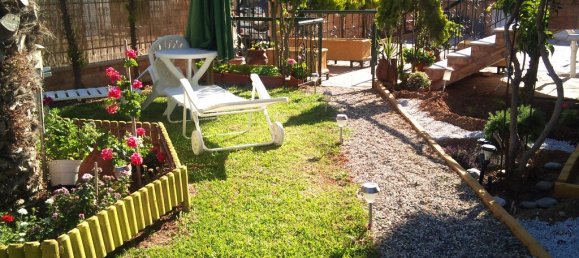 Property in Chalkidiki, Greece 330m², Nr. 6240 14