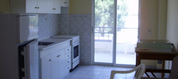 Property in Chalkidiki, Greece 330m², Nr. 6240 23