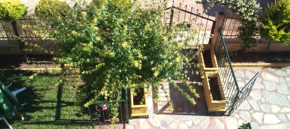 Property in Chalkidiki, Greece 330m², Nr. 6240 18