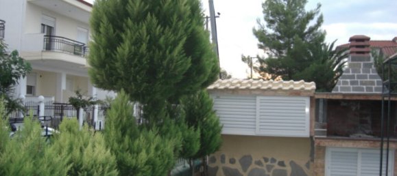Property in Chalkidiki, Greece 330m², Nr. 6240 6