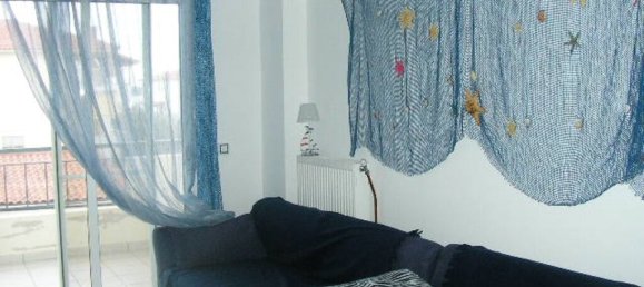 Property in Chalkidiki, Greece 330m², Nr. 6240 24
