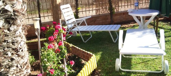 330m² Property in Chalkidiki, Greece No. 6240 13