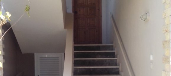 Property in Chalkidiki, Greece 330m², Nr. 6240 22