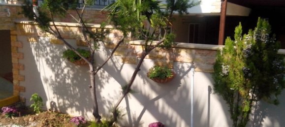 Property in Chalkidiki, Greece 330m², Nr. 6240 12