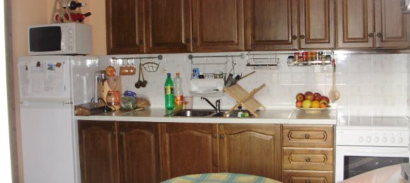 330m² Property in Chalkidiki, Greece No. 6240 29