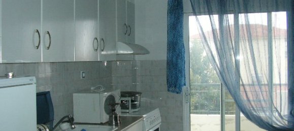 Property in Chalkidiki, Greece 330m², Nr. 6240 25