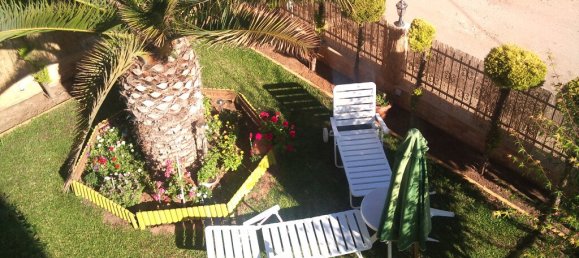 Property in Chalkidiki, Greece 330m², Nr. 6240 17