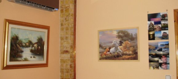 330m² Property in Chalkidiki, Greece No. 6240 27