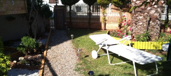 330m² Property in Chalkidiki, Greece No. 6240 9