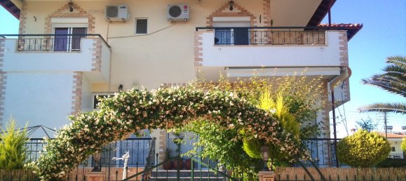 Property in Chalkidiki, Greece 330m², Nr. 6240 3