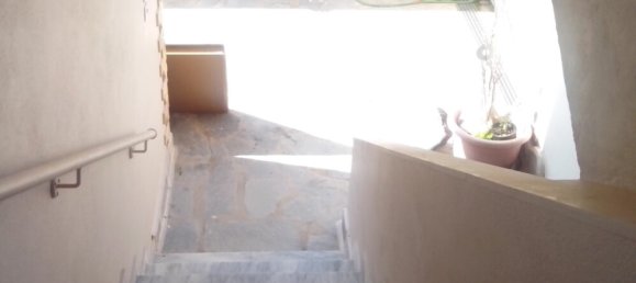 Property in Chalkidiki, Greece 330m², Nr. 6240 21