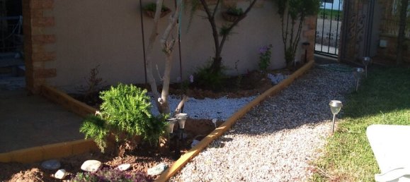 330m² Property in Chalkidiki, Greece No. 6240 8