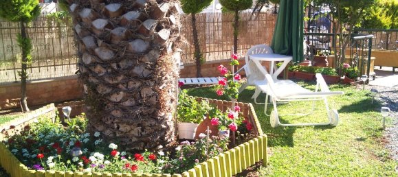 Property in Chalkidiki, Greece 330m², Nr. 6240 15