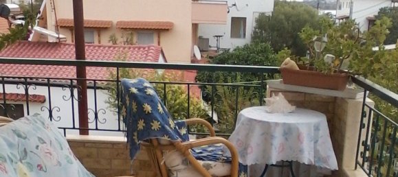 Property in Chalkidiki, Greece 330m², Nr. 6240 30