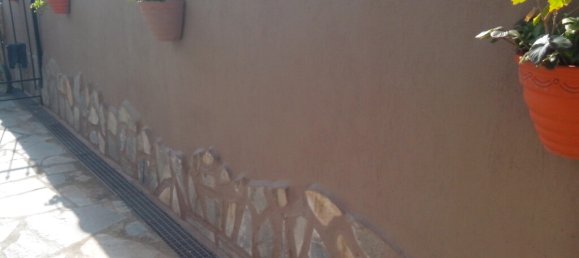 Property in Chalkidiki, Greece 330m², Nr. 6240 20