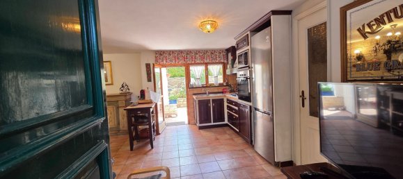 7 bedrooms House in Rome, Italy No. 342903 44