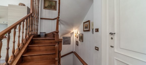 7 bedrooms House in Rome, Italy No. 342903 12