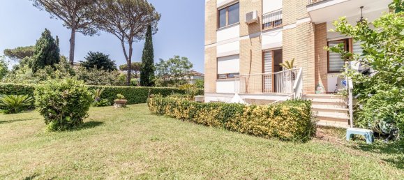 7 bedrooms House in Rome, Italy No. 342903 22