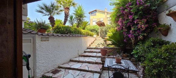 7 bedrooms House in Rome, Italy No. 342903 40