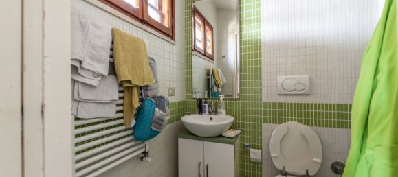 7 bedrooms House in Rome, Italy No. 342903 20