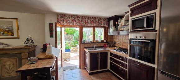 7 bedrooms House in Rome, Italy No. 342903 43