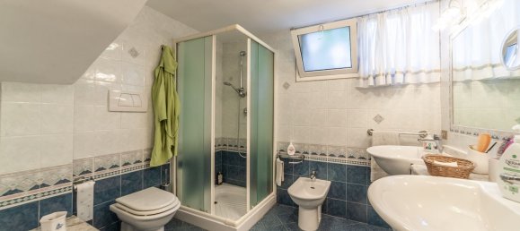 7 bedrooms House in Rome, Italy No. 342903 5