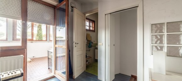 7 bedrooms House in Rome, Italy No. 342903 19