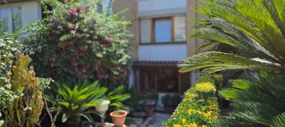 7 bedrooms House in Rome, Italy No. 342903 36