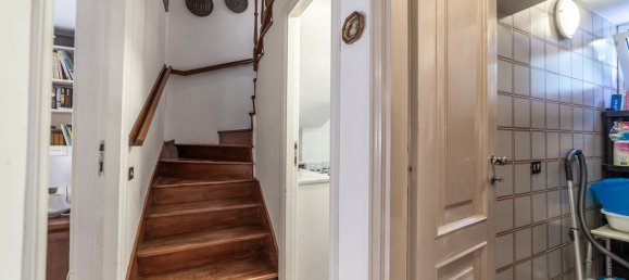 7 bedrooms House in Rome, Italy No. 342903 4