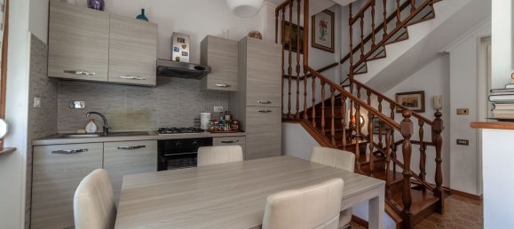 7 bedrooms House in Rome, Italy No. 342903 10