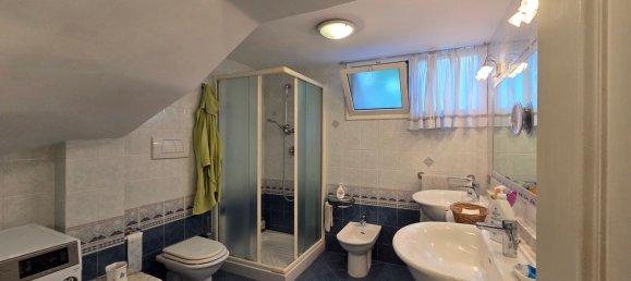 7 bedrooms House in Rome, Italy No. 342903 47