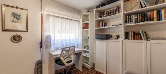 7 bedrooms House in Rome, Italy No. 342903 6