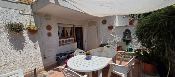 7 bedrooms House in Rome, Italy No. 342903 46