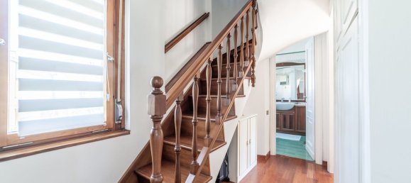 7 bedrooms House in Rome, Italy No. 342903 14