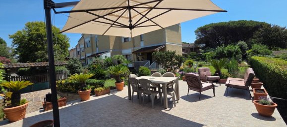 7 bedrooms House in Rome, Italy No. 342903 50