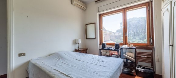 7 bedrooms House in Rome, Italy No. 342903 13