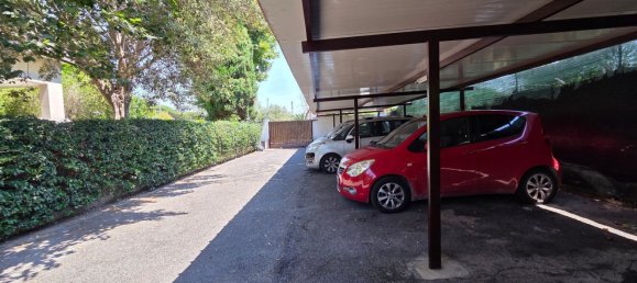 7 bedrooms House in Rome, Italy No. 342903 32