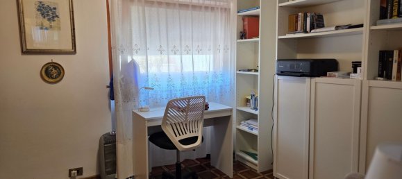 7 bedrooms House in Rome, Italy No. 342903 39