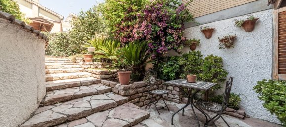 7 bedrooms House in Rome, Italy No. 342903 30