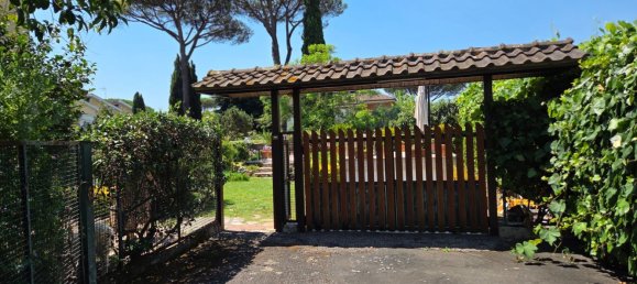 7 bedrooms House in Rome, Italy No. 342903 33