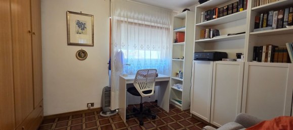 7 bedrooms House in Rome, Italy No. 342903 48